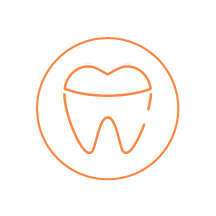 Icon for Dental Schools