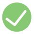 checkmark: Exam Master supports user feedback system