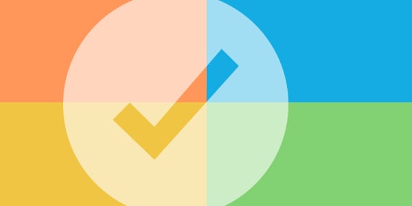 checkmark_v4