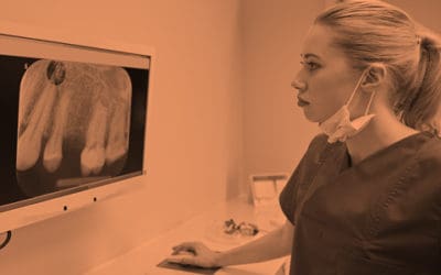 Adopting Pre-Clinical OSCE-Type Assessments in Dental Programs