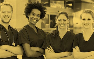 Success on NCLEX-RN and Multiple Response Questions