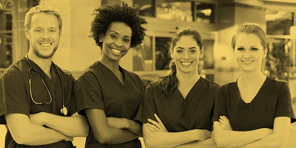 Success on NCLEX-RN and Multiple Response Questions