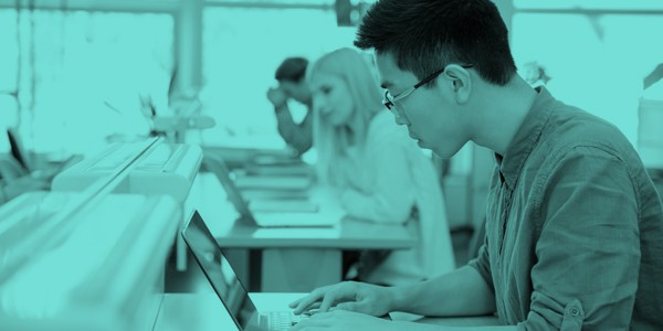 PA_assessment_test