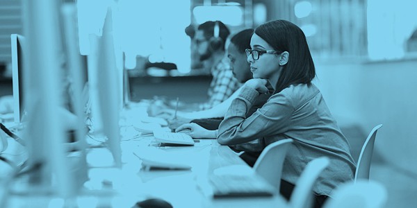 students-at-computers