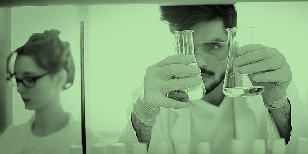 chemistry_student_pharmacy