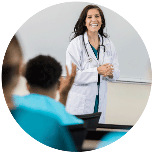 admissions-support