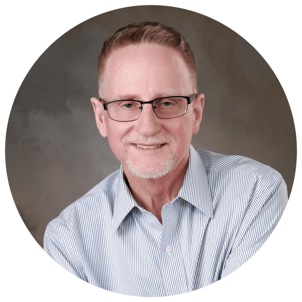 Admissions Risk Scoring Model Program Exam Master