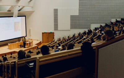 The Attrition Problem Isn’t Going Away — But It’s More Solvable Than You Think