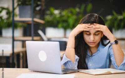 Protected: The Metacognitive Gap: Why Your Hardest-Working Students May Still Be at Risk